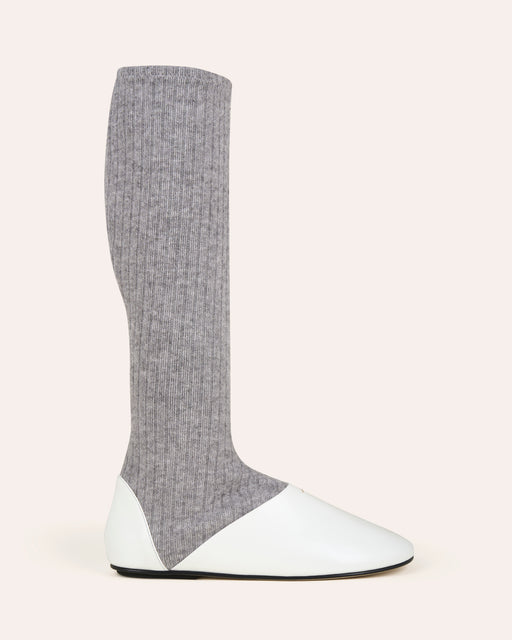 MAIA | Elastic Boot