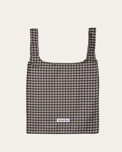 Classic Gingham